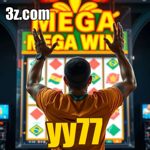 Blacjack no yy77: Diversão e Emoção em Cada Mão!