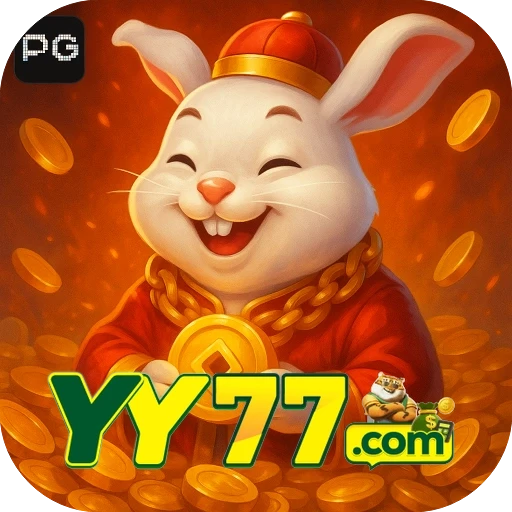 yy77