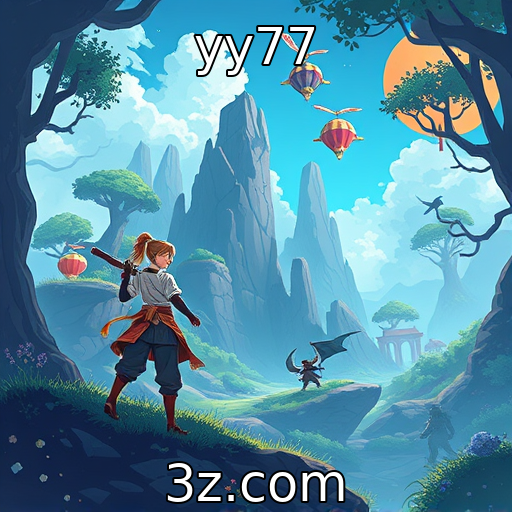 A ascensão dos jogos indie no mercado global