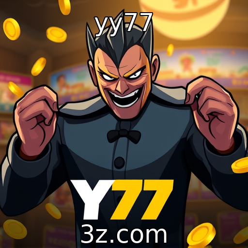 Mudanças nas políticas de monetização de jogos