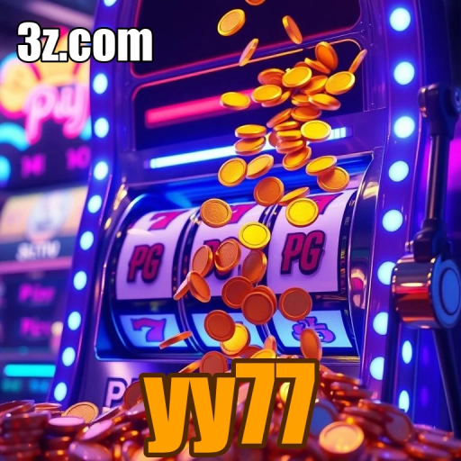 Desafios Criativos: Puzzle Irresistível no yy77