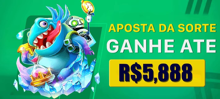 yy77 Plataforma Slots Cassino