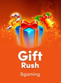 yy77 Cassino App Plataforma
