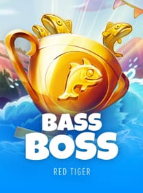 yy77 Login Brasil Cassino