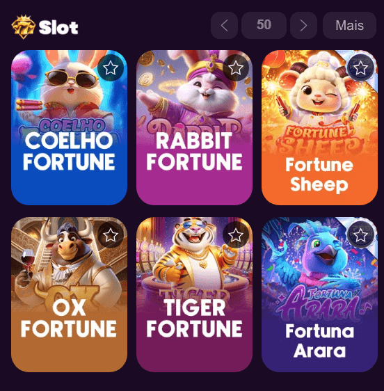 yy77 Brasil Plataforma de esportes