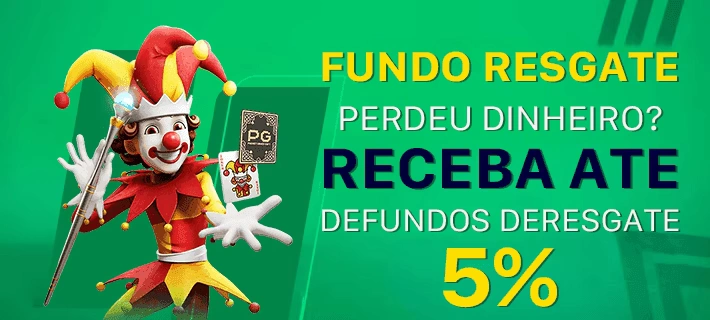 yy77 Slots Brasil Cassino