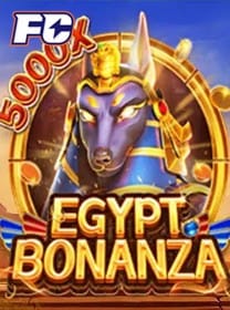 yy77 Brasil Slots de cassino