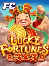 yy77 Slots Cassino Online