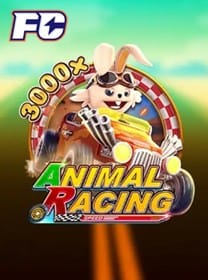 yy77 Cassino Slot Online