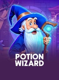 yy77 oficial eSports site
