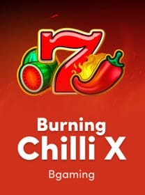 yy77 Plataforma Baixar App