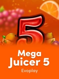 yy77 Slots Apostas Site Brasil