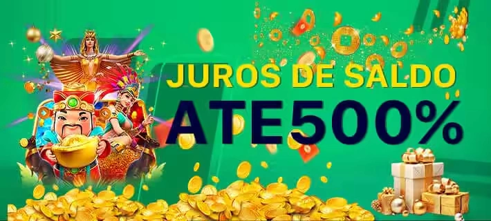 yy77 Brasileira de eSports
