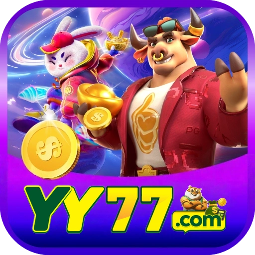 yy77 logo