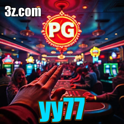 Táticas Avançadas: Explore Estratégia no yy77 Agora Mesmo