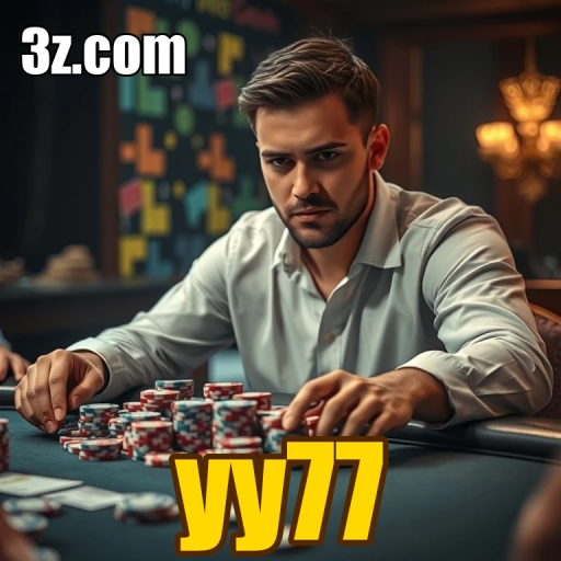 Atrações da Seção Time no yy77: Engajamento Total