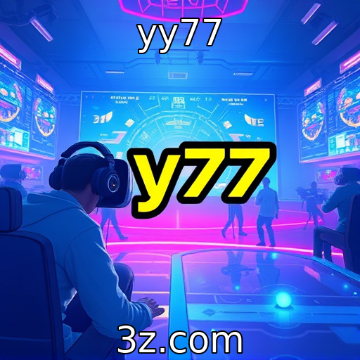 Impacto da realidade virtual em jogos online